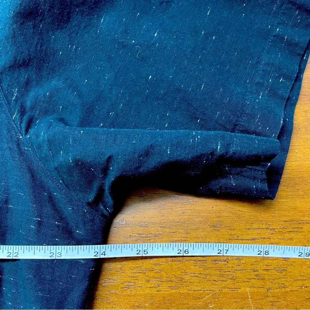 Travis Matthew Button-down Shirt Size XL - Picture 4 of 7